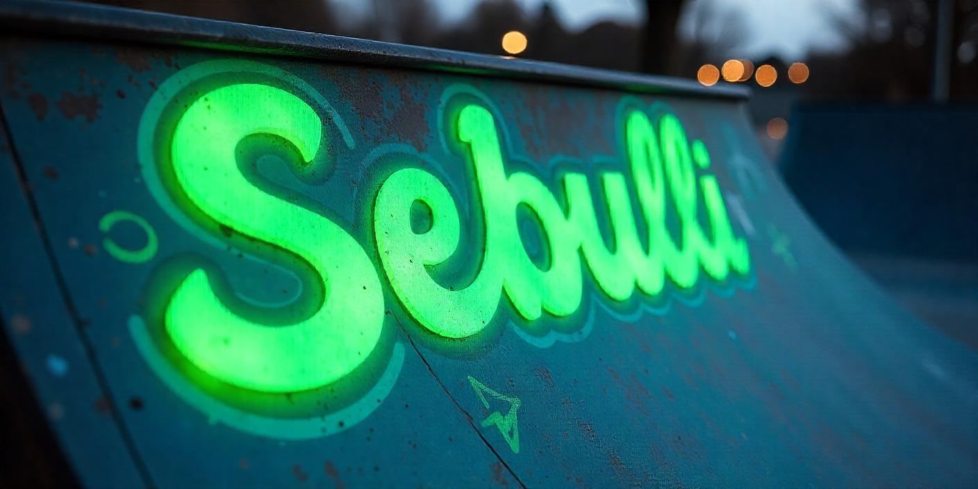 sebulli